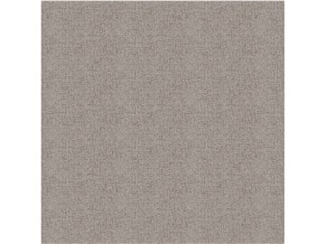 Fabric NONA PEWTER